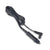 Dometic 12V - 24V Cable Suits CFX3 95DZ Portable Fridges Dometic