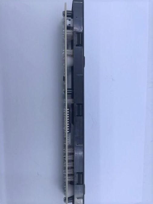 Dometic 3 Way Fridge PCB Set for AES RM2455 RM2555 RM4605 Plus Others - Everything Caravans