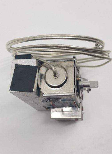 Dometic 3 Way Fridge Thermostat for RM4601 3 Way Fridge - No Longer Available - Everything Caravans
