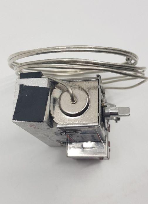 Dometic 3 way fridge THERMOSTAT for RM4601 3 way fridge Everything