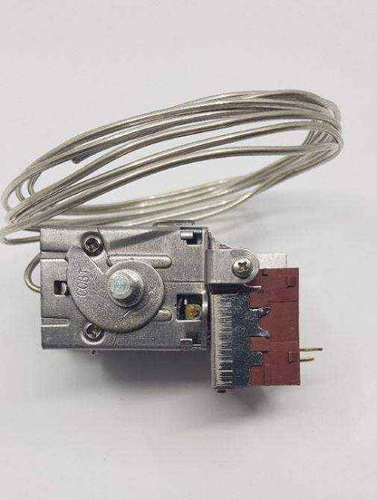 Dometic 3 Way Fridge Thermostat for RM4601 3 Way Fridge - No Longer Available - Everything Caravans