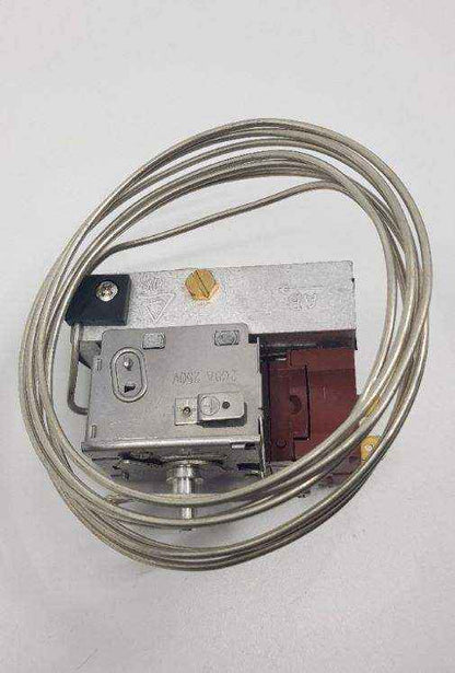 Dometic 3 Way Fridge Thermostat for RM4601 3 Way Fridge - No Longer Available - Everything Caravans