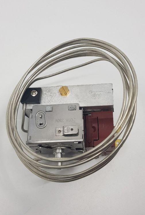 Dometic 3 way fridge THERMOSTAT for RM4601 3 way fridge Everything