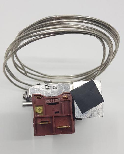 Dometic 3 way fridge THERMOSTAT for RM4601 3 way fridge Everything