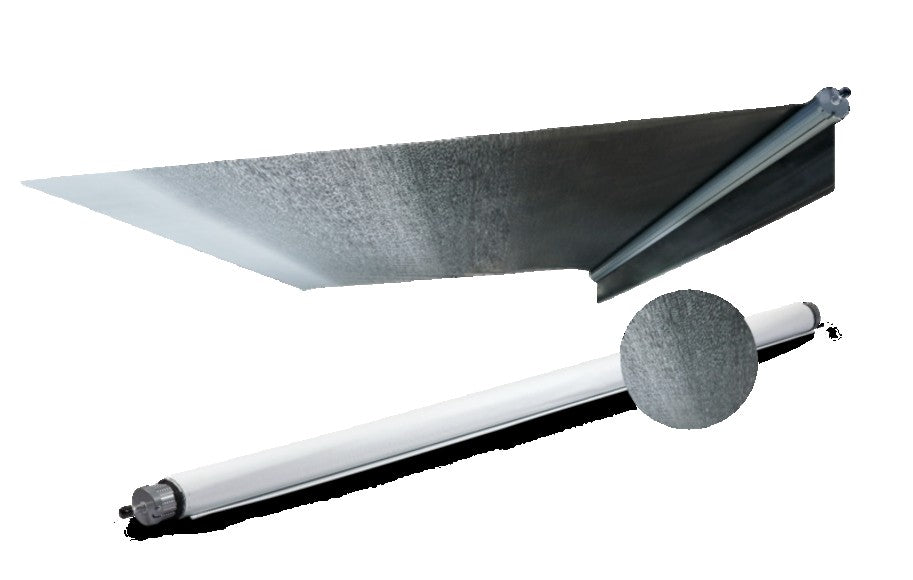 Dometic 8700 Awning Dometic
