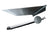 Dometic 8700 Awning Dometic