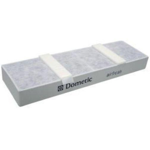 Dometic Activated Carbon Fresh Air Fridge Filter Dometic
