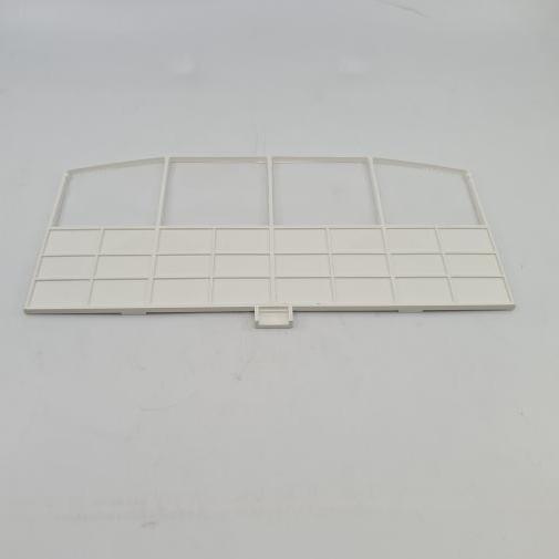 Dometic Air Box Filter for Ibis 4 and All Harrier Air Conditioners - Everything Caravans