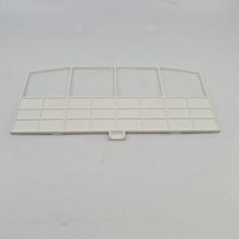 Dometic Air Box Filter for Ibis 4 and All Harrier Air Conditioners - Everything Caravans