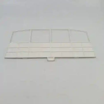 Dometic Air Box Filter for Ibis 4 and All Harrier Air Conditioners - Everything Caravans