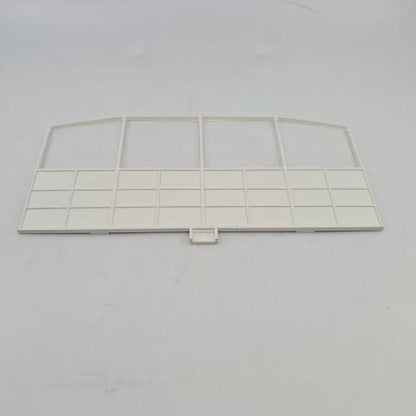 Dometic Air Box Filter for Ibis 4 and All Harrier Air Conditioners - Everything Caravans