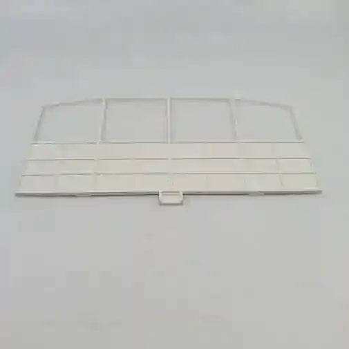 Dometic Air Box Filter for Ibis 4 and All Harrier Air Conditioners - Everything Caravans