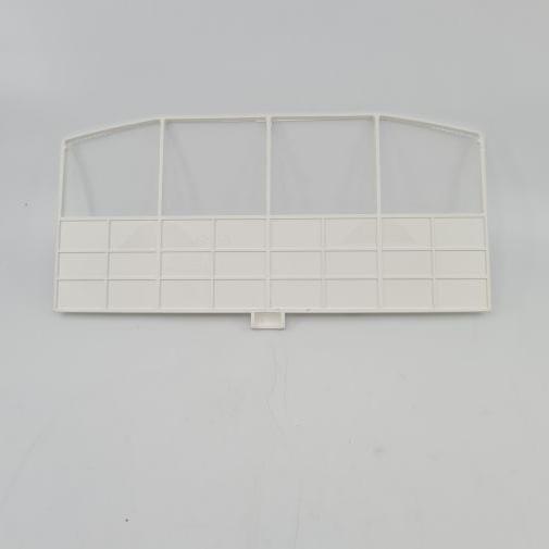 Dometic Air Box Filter for Ibis 4 and All Harrier Air Conditioners - Everything Caravans