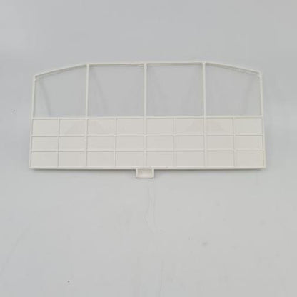 Dometic Air Box Filter for Ibis 4 and All Harrier Air Conditioners - Everything Caravans