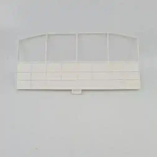 Dometic Air Box Filter for Ibis 4 and All Harrier Air Conditioners - Everything Caravans