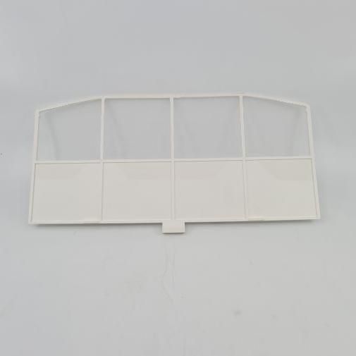 Dometic Air Box Filter for Ibis 4 and All Harrier Air Conditioners - Everything Caravans