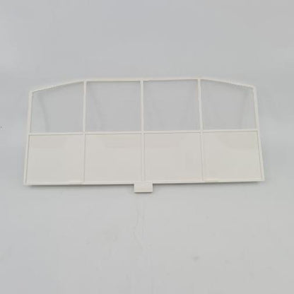 Dometic Air Box Filter for Ibis 4 and All Harrier Air Conditioners - Everything Caravans