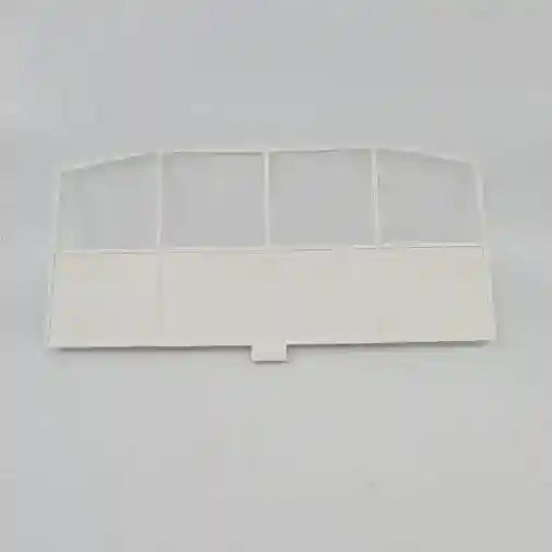 Dometic Air Box Filter for Ibis 4 and All Harrier Air Conditioners - Everything Caravans
