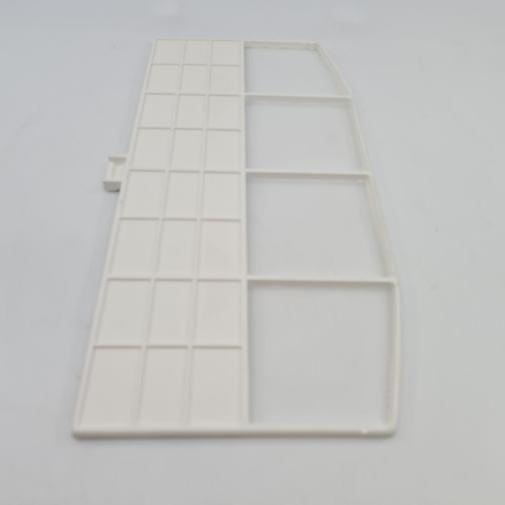 Dometic Air Box Filter for Ibis 4 and All Harrier Air Conditioners - Everything Caravans