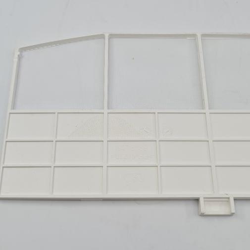 Dometic Air Box Filter for Ibis 4 and All Harrier Air Conditioners - Everything Caravans