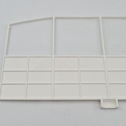 Dometic Air Box Filter for Ibis 4 and All Harrier Air Conditioners - Everything Caravans