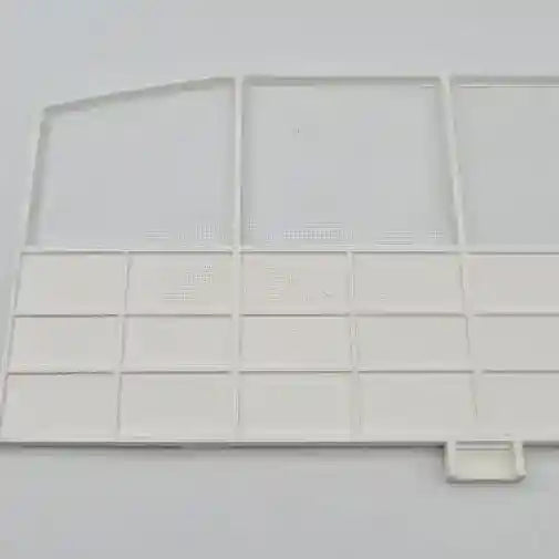 Dometic Air Box Filter for Ibis 4 and All Harrier Air Conditioners - Everything Caravans