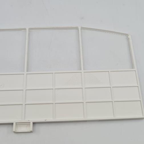 Dometic Air Box Filter for Ibis 4 and All Harrier Air Conditioners - Everything Caravans