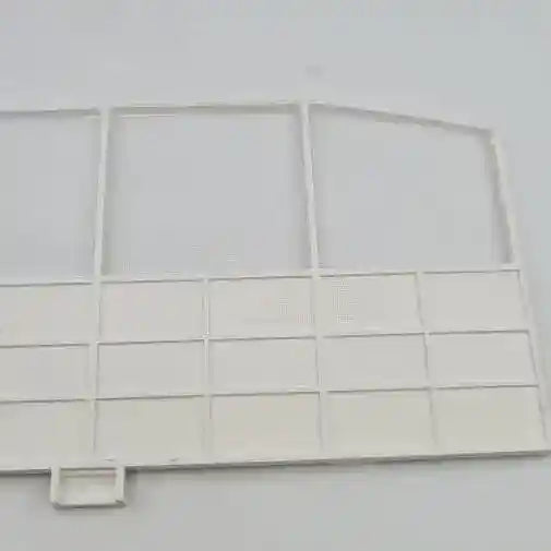 Dometic Air Box Filter for Ibis 4 and All Harrier Air Conditioners - Everything Caravans