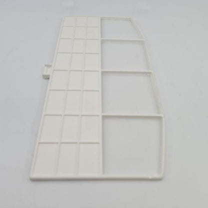 Dometic Air Box Filter for Ibis 4 and All Harrier Air Conditioners - Everything Caravans