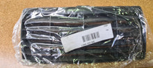 Dometic Air Louvre for B1900 Aircon Last One In stock - Everything Caravans