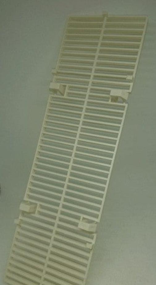 Dometic Airconditioning Return Air Grill B3253 B3254 Each - Everything Caravans