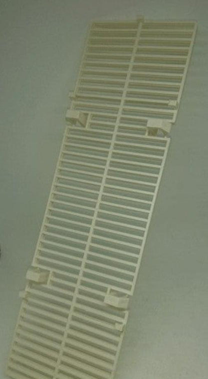 Dometic Airconditioning Return Air Grill B3253 B3254 Each - Everything Caravans