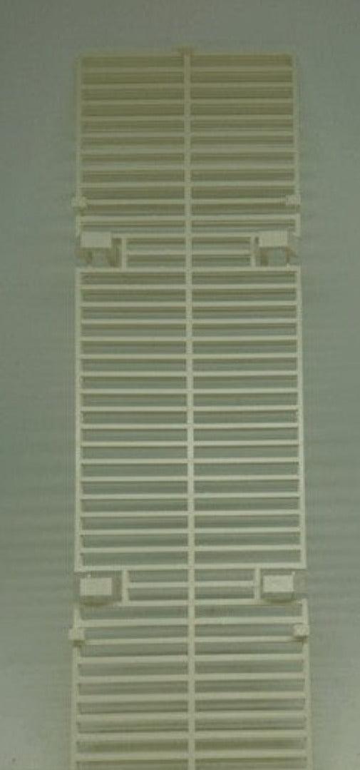 Dometic Airconditioning Return Air Grill B3253 B3254 Each - Everything Caravans
