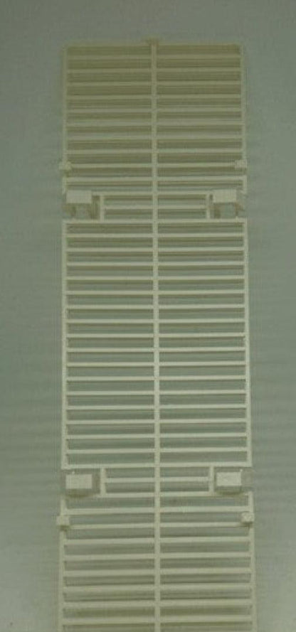 Dometic Airconditioning Return Air Grill B3253 B3254 Each - Everything Caravans