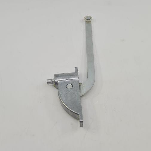 Dometic Arm Lift Suits All Fantastic Vent - Everything Caravans