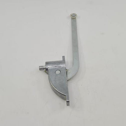 Dometic Arm Lift Suits All Fantastic Vent - Everything Caravans