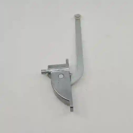 Dometic Arm Lift Suits All Fantastic Vent - Everything Caravans