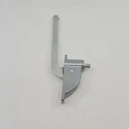 Dometic Arm Lift Suits All Fantastic Vent - Everything Caravans