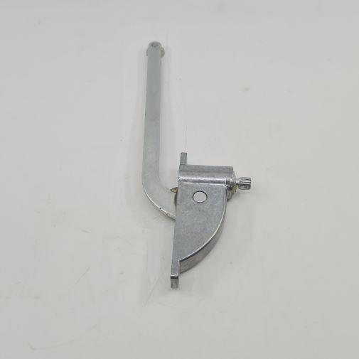 Dometic Arm Lift Suits All Fantastic Vent - Everything Caravans