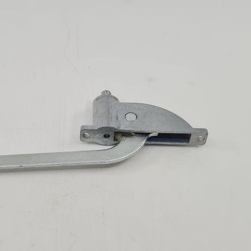 Dometic Arm Lift Suits All Fantastic Vent - Everything Caravans