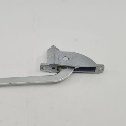 Dometic Arm Lift Suits All Fantastic Vent - Everything Caravans