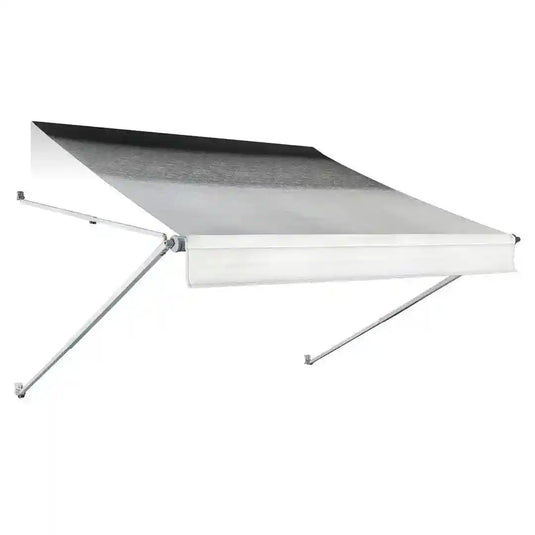 Dometic Awning 8700 16" Polar White - Everything Caravans
