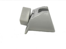 Dometic Awning Bracket Tension Rafter PW1500 Power Awning - Everything Caravans