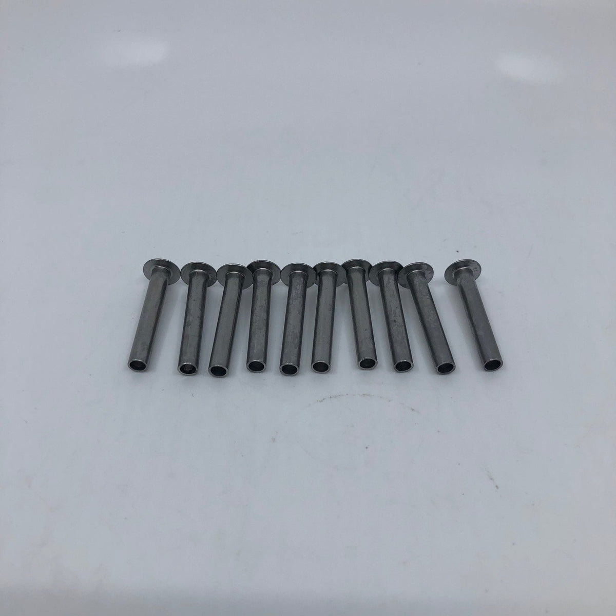 Dometic Awning RIVET SLIDER Assembly 3-16 PK10 Dometic