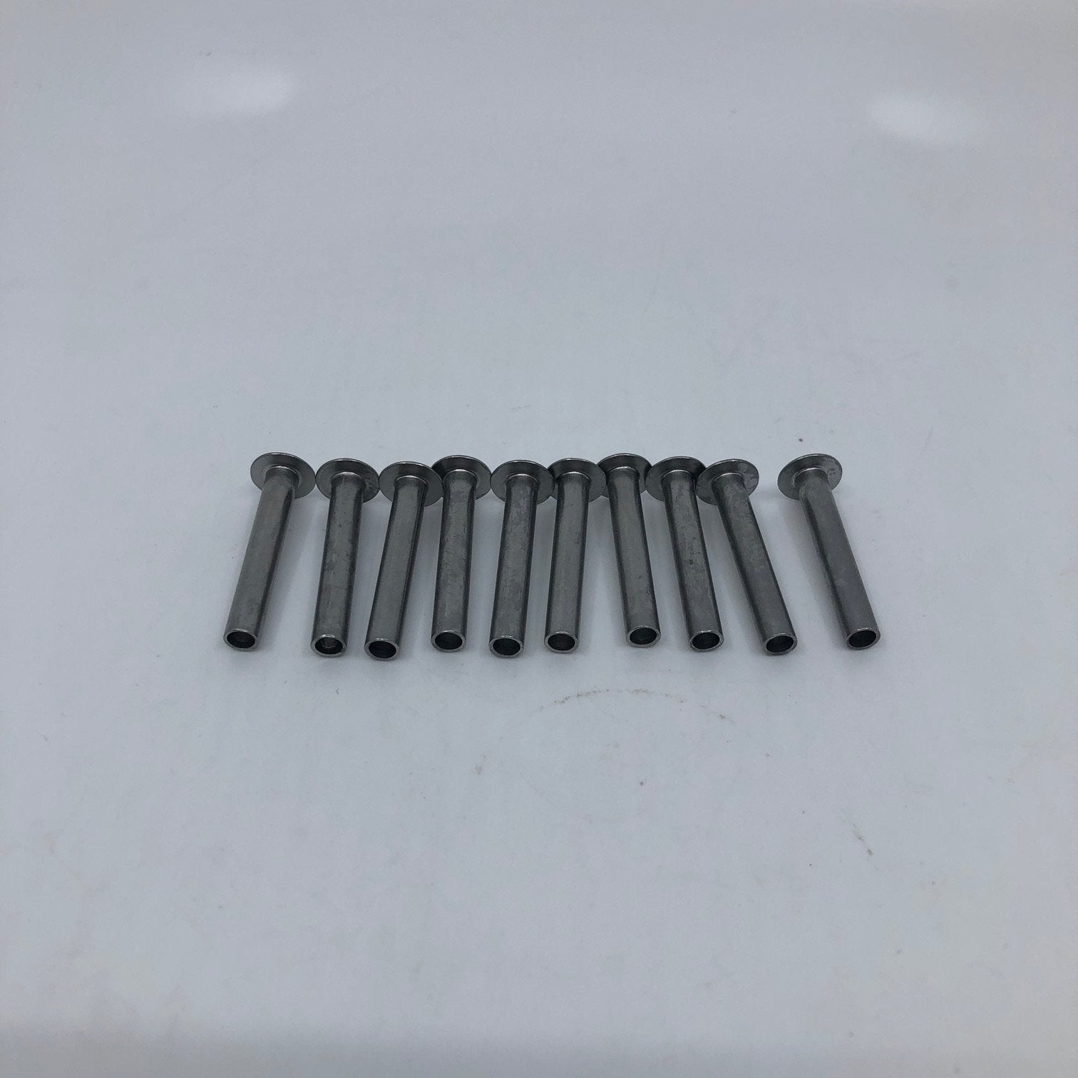 Dometic Awning RIVET SLIDER Assembly 3-16 PK10 Dometic