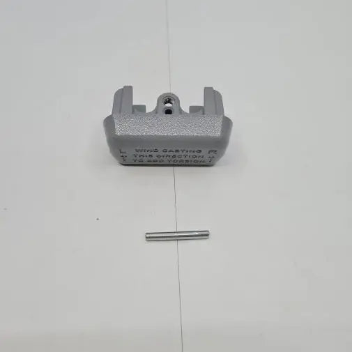 Dometic Awning Top Cap for 8700 Awning Dometic