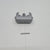 Dometic Awning Top Cap for 8700 Awning Dometic