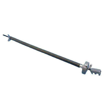 Dometic Awning Torsion Assembly Left Hand Suits 8300 8500 8700 9000 - Everything Caravans