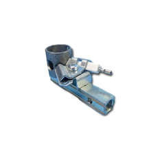 Dometic Burner Assembly for Gas Suits RM4210 RM4401 RM4211 RM4400 - no longer available - Everything Caravans