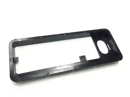 Dometic Black Upper Frame for Vent for Smaller 3 Way Caravan Fridges RS1640U-B - Everything Caravans